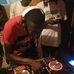 DjThomas Haïti - Facebook