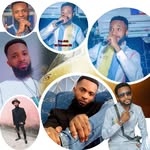 Djthomas Thomas - @djthomas3gnzambe - Instagram