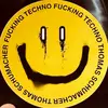 DJThomasSchumacher - @djthomasschumacher - TikTok