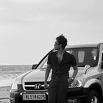 DOMINIC JIJY THOMAS - @d_j_thomas__ - Instagram