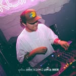 T H O M A S 🎧 - @djthomas._ - Instagram