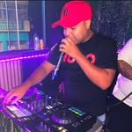 Thomas Araujo - @djthomasjb - Instagram