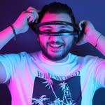 Thomas Boufateh - @djthomas_officiel - Instagram