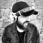 Thomas C - @dj_thomas_c - Instagram