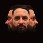 Thomas Haak - @djthomashaak - Instagram