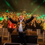 Thomas Heat - @dj_thomas_heat - Instagram