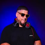 Thomas Henry - @djthomashenry - Instagram