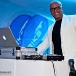 Thomas Kurtz - @dj_thomas_kurtz - Instagram
