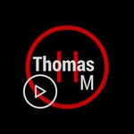 Thomas M - @dj_thomas_m - Instagram