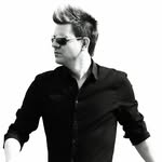 Thomas Marian - @djthomasmarian - Instagram