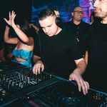 Thomas Nicolopoulos - @djthomasnico - Instagram