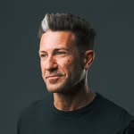 Thomas Rotunno - @djthomasrotunno - Instagram