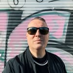 Thomas Schumacher - @djthomasschumacher - Instagram
