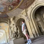 ThomasB - @dj_thomas_b - Instagram