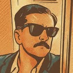 Tomás Venâncio - @djthomasmusic - Instagram