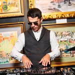 Диджей Казань, Москва Dj - @dj.t.one - Instagram