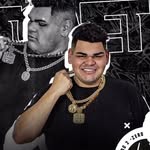 𝐃𝐉 𝐓𝐎𝐍𝐄𝐓🎧 - @dj.tonet - Instagram