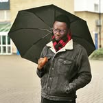 Anthony - @dj_tonexx - Instagram