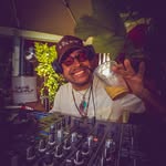 Anthony Diaz - @djtonerock - Instagram