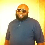 Anthony Djtone Clark - @djtone720 - Instagram
