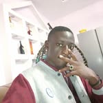 Anthony Obiakor - @dj_tonero_anthony - Instagram