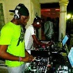 Antoine - @dj_tone_eliteentertainment - Instagram