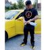 Antonio Doria - Facebook