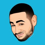 D J T O N E - @djtonetampa - Instagram