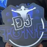 Detroit event designer + event rentals & event Host - @djtonetone14 - Instagram