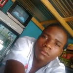 Dj - @djt.one - Instagram