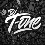Dj T-One - @djtonebx - Instagram