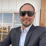 DJ Tone - @djtone559 - Instagram