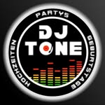 DJ Tone - @_dj_tone_ - Instagram
