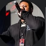 DJ tone - @dj_toneeie - Instagram