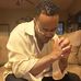D.j. Tone - Facebook