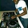 DJ Tone - @djtone23 - TikTok