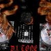 DJ Tone - @djtone66 - TikTok