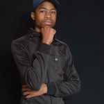 Dj_Tone - @dj_tone01 - Instagram