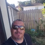 Dj tone - @djtone - Instagram