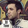 DJ Tone - @djtonerocks - TikTok