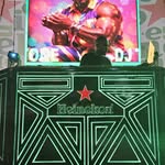 Dj Tone - @deej_tone - Instagram