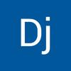 Dj Tone - @djtone411 - TikTok