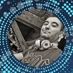 DJ TONE - @djtone_1 - Instagram