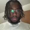 DJ Tone - @atoney52 - TikTok