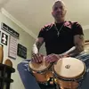 Dj Tone - @tone.260 - TikTok