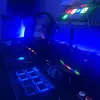 Dj tone - @djtone6969 - TikTok
