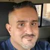 Dj Tone - @dj.tone72 - TikTok