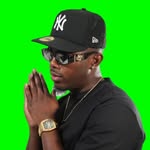 DJ TONE • Open Format DJ - @djtone_experience - Instagram