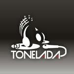 Dj Tonelada ( SLG) - @djtoneladaslg - Instagram