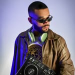 DJ TONETT - @djtonett - Instagram